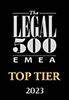 The Legal 500 EMEA 2022 Giannidis Koureleas