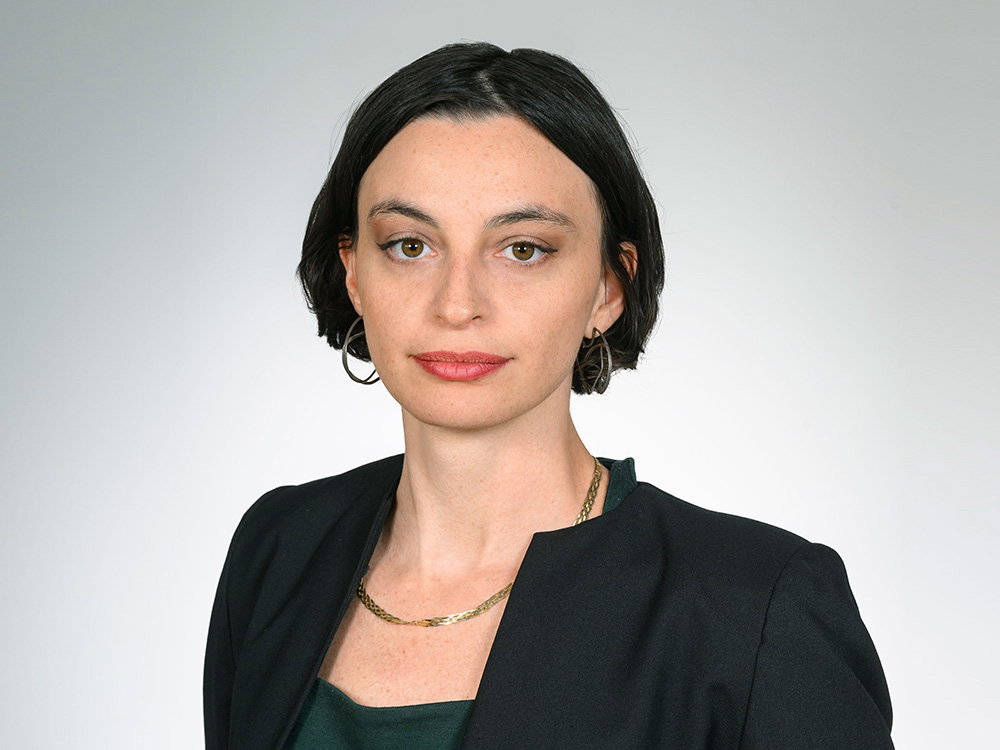 Papanastasiou Vasiliki